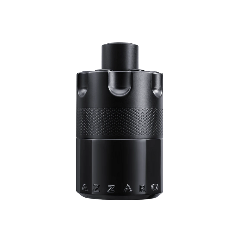 The Most Wanted Intense EDP