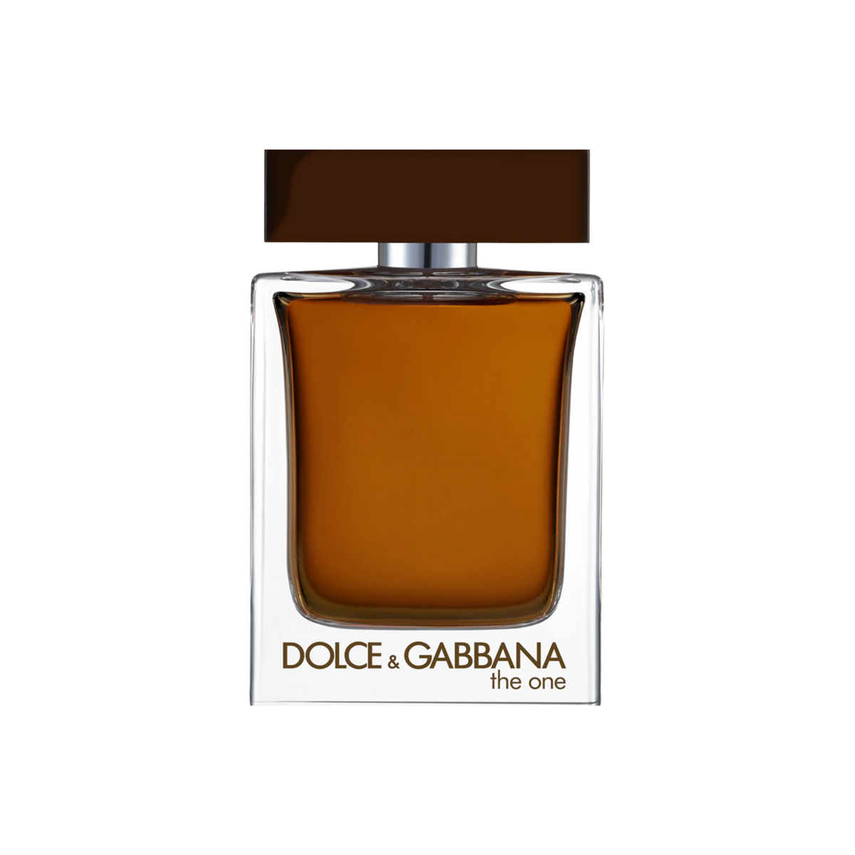 The One EDT