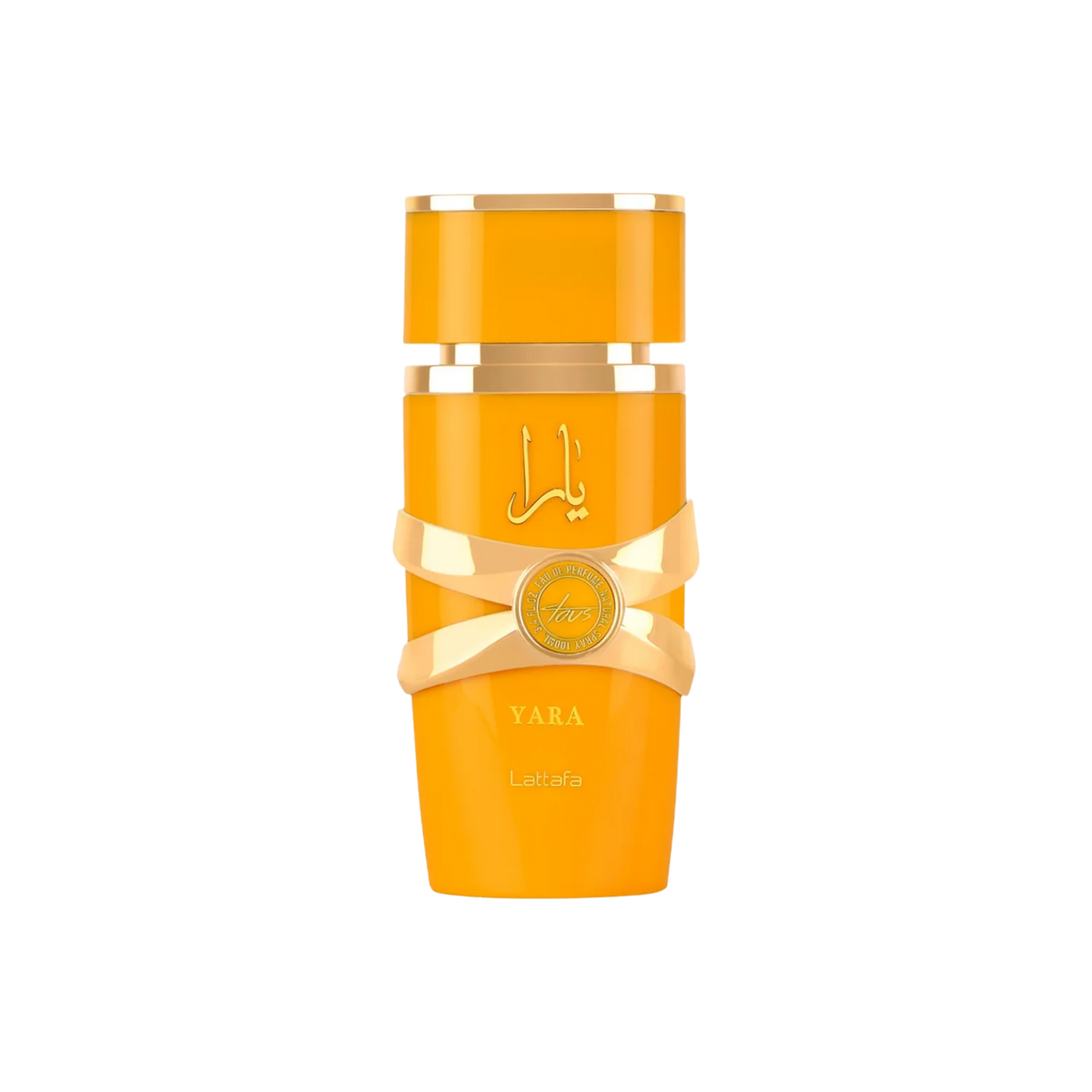 Yara Tous EDP