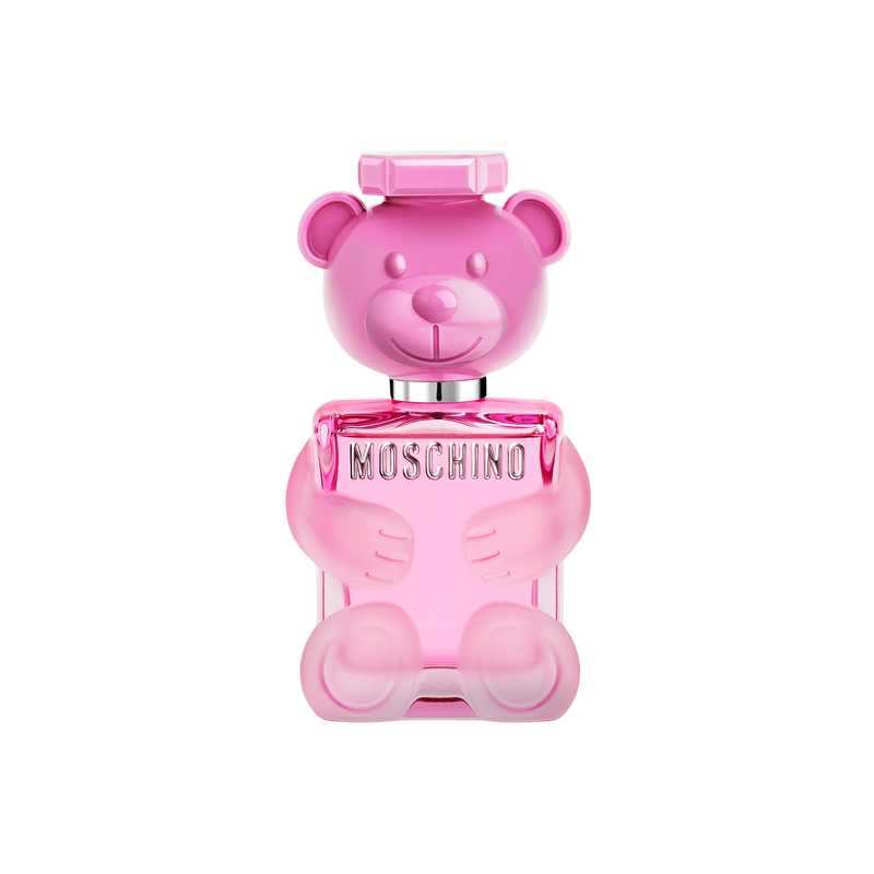 Toy 2 Bubble Gum EDT