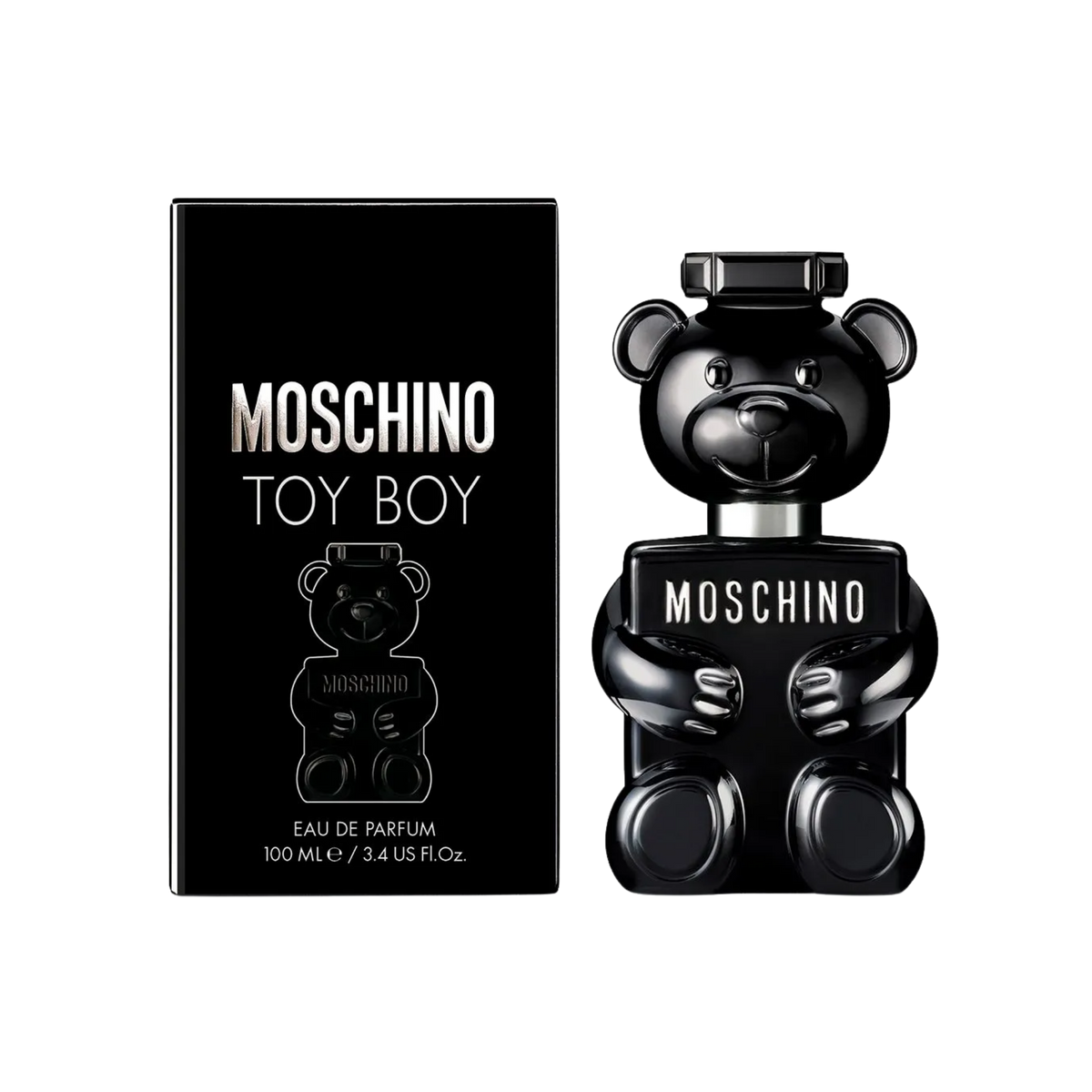 Toy Boy EDP