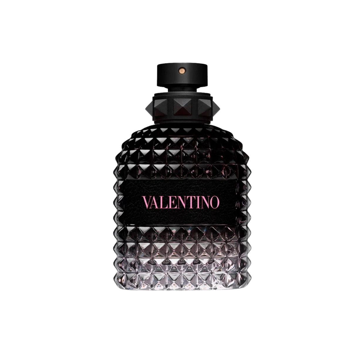 Uomo Born in Roma EDT