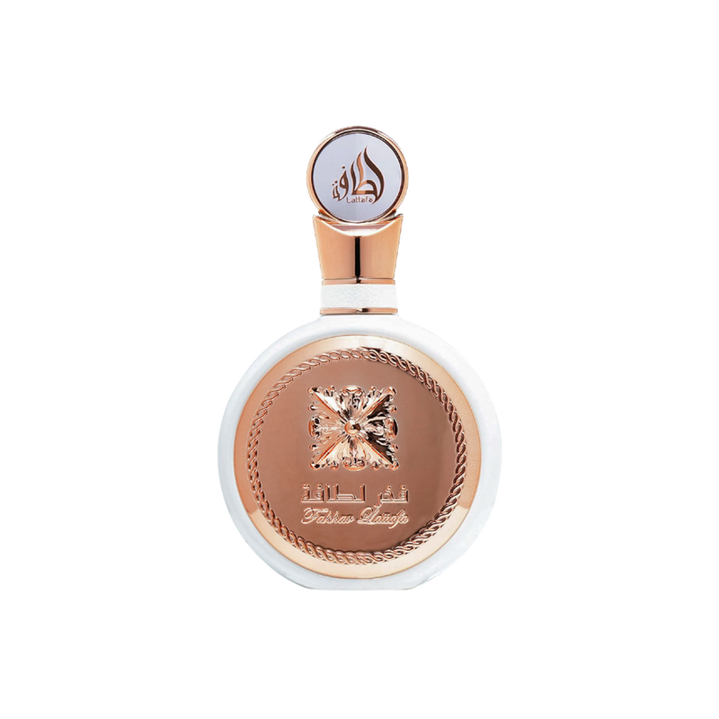Fakhar Women EDP