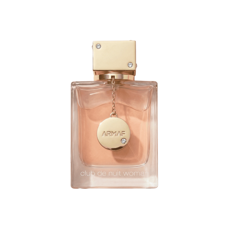 Club de Nuit Woman EDP