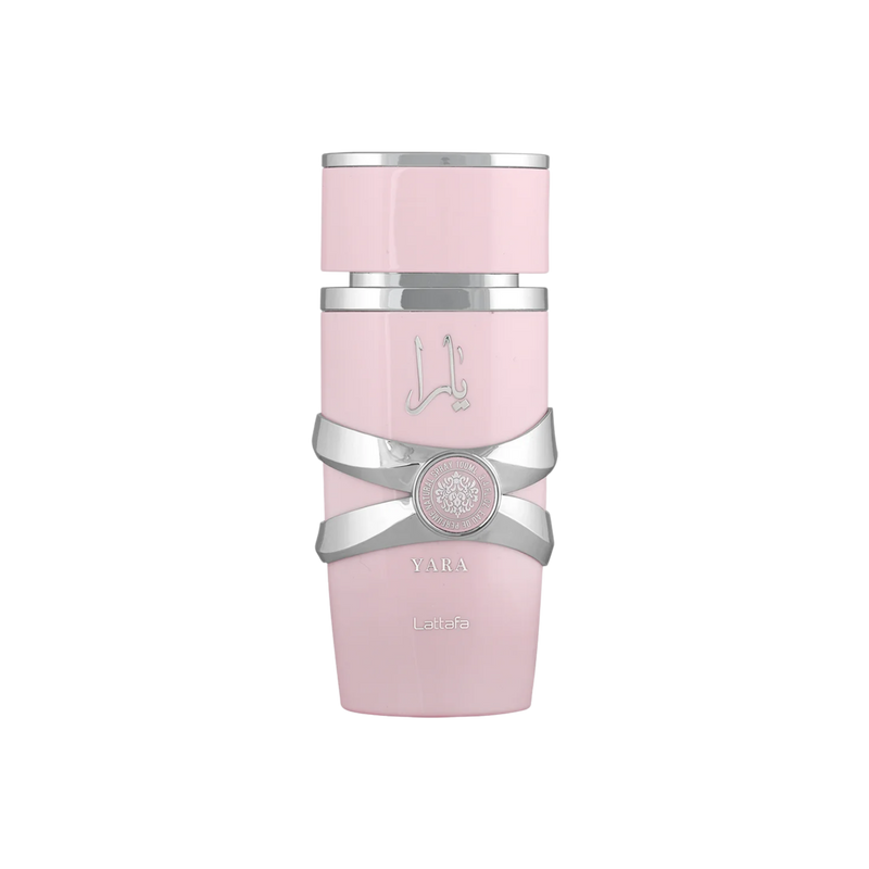 Yara EDP
