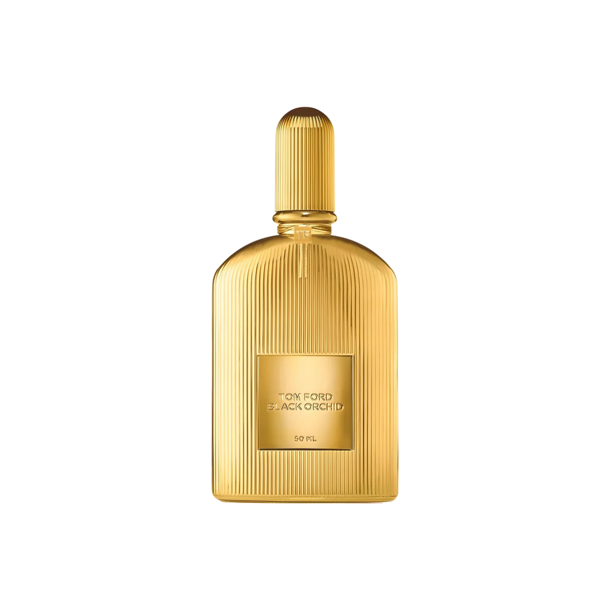 Black Orchid Parfum