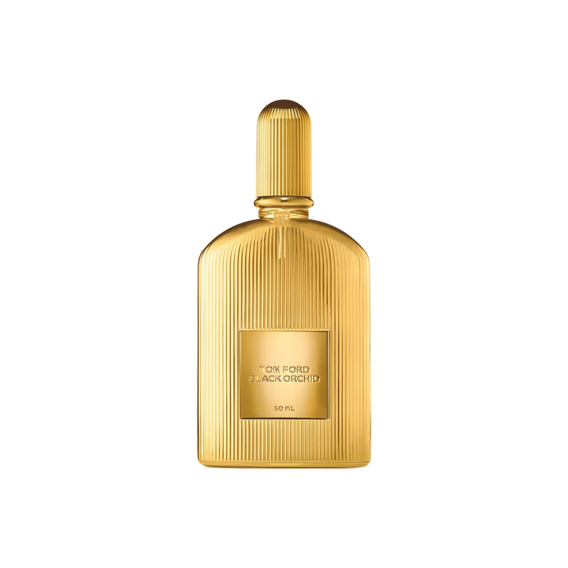 Black Orchid Parfum