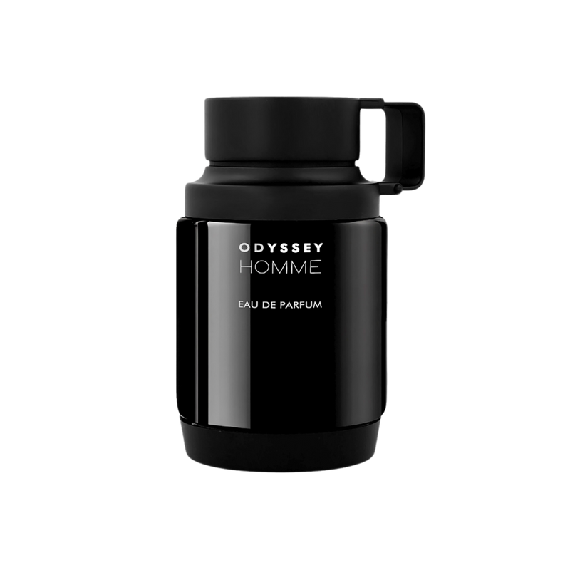 Odyssey Homme EDP