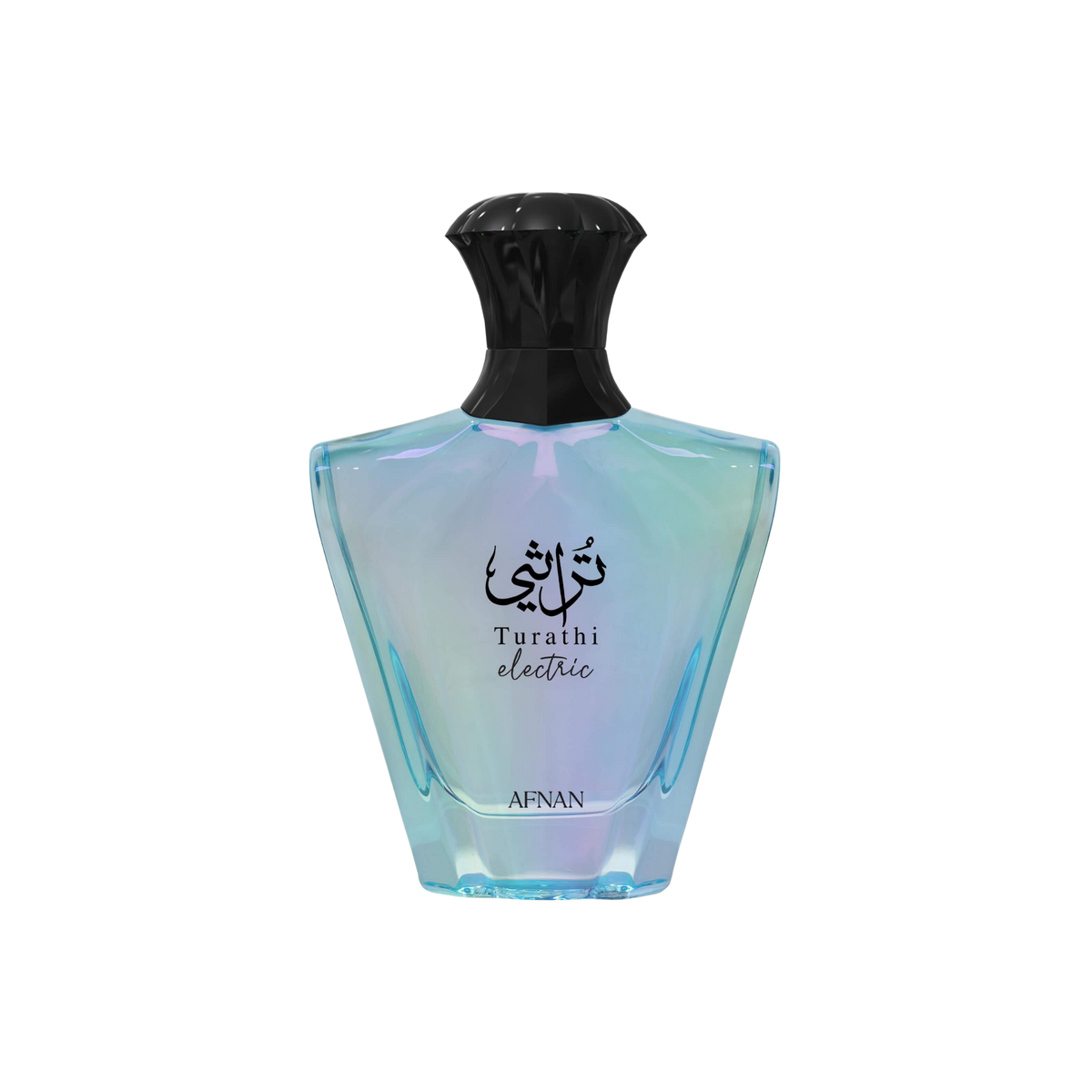 Turathi Electric EDP