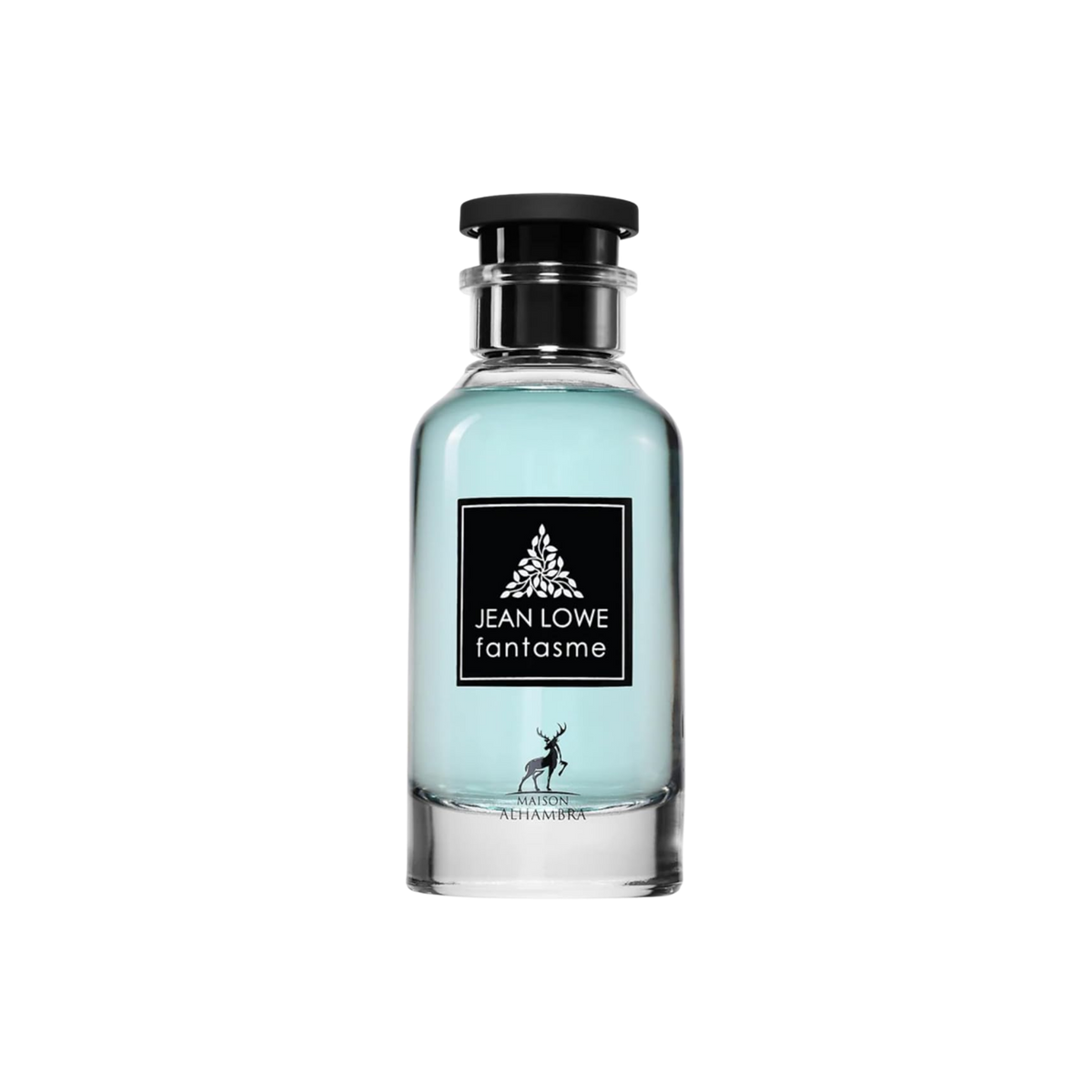 Jean Lowe Fantasme EDP