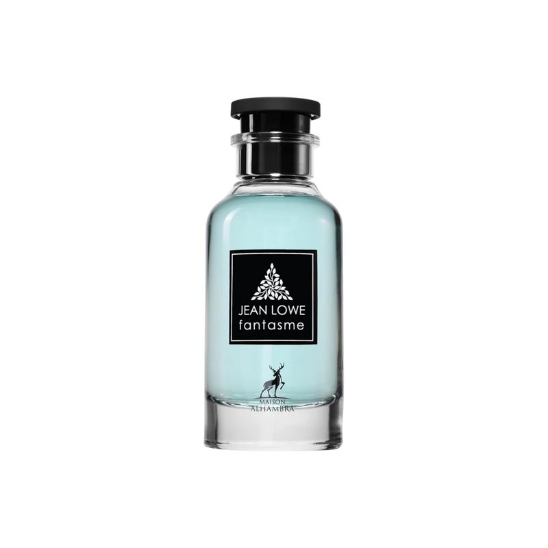 Jean Lowe Fantasme EDP