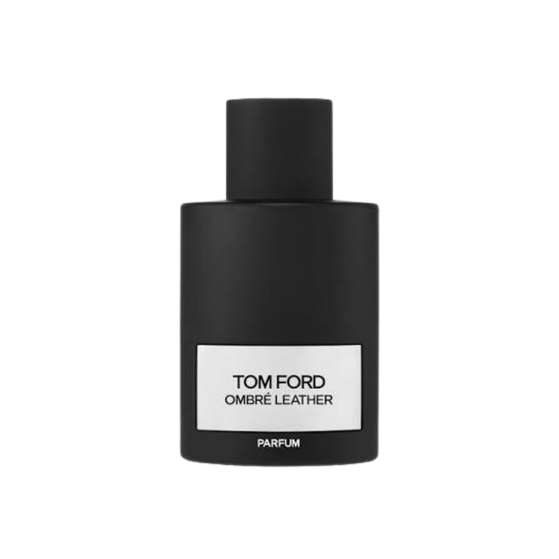 Ombré Leather Parfum