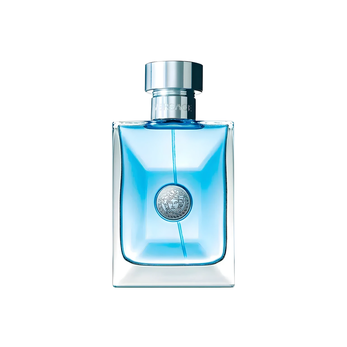 Pour Homme EDT