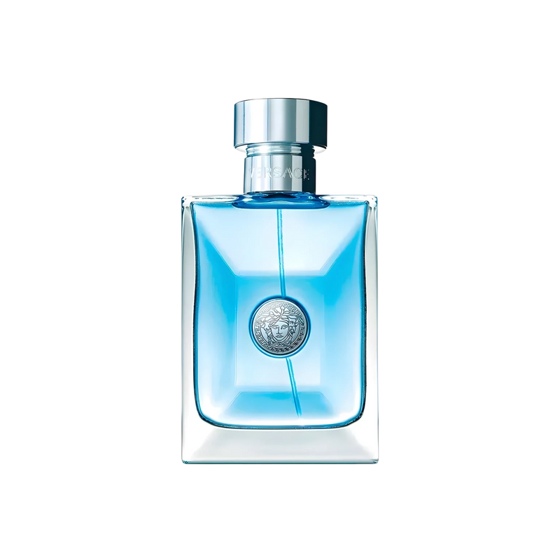 Pour Homme EDT