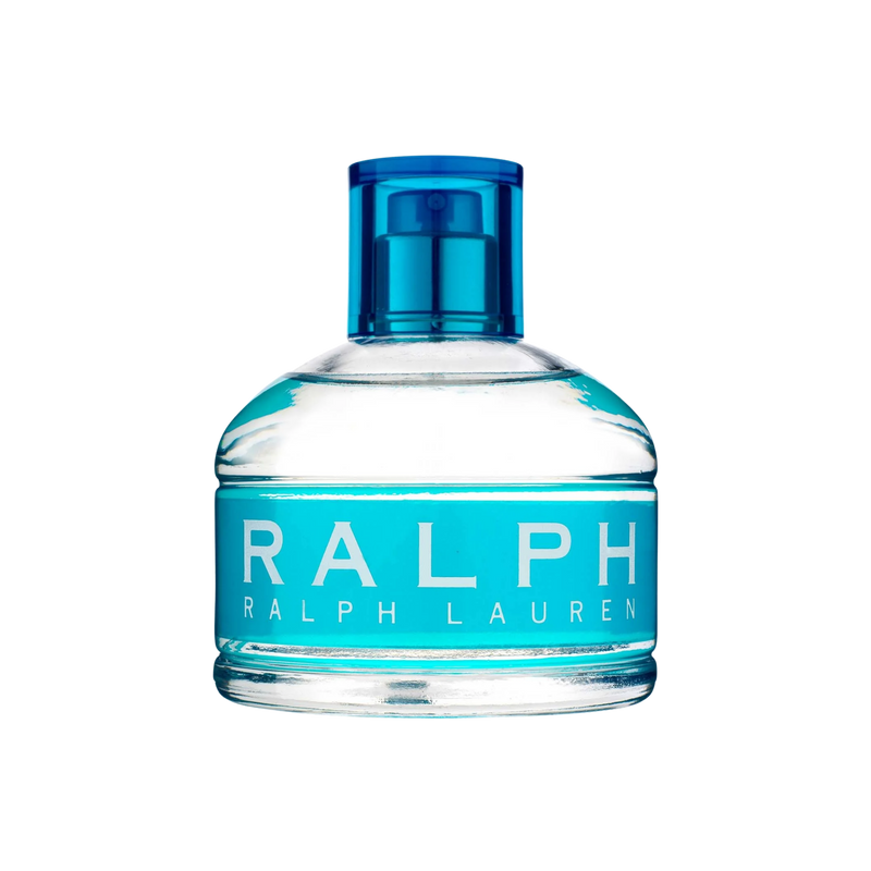 Ralph For Her EDT