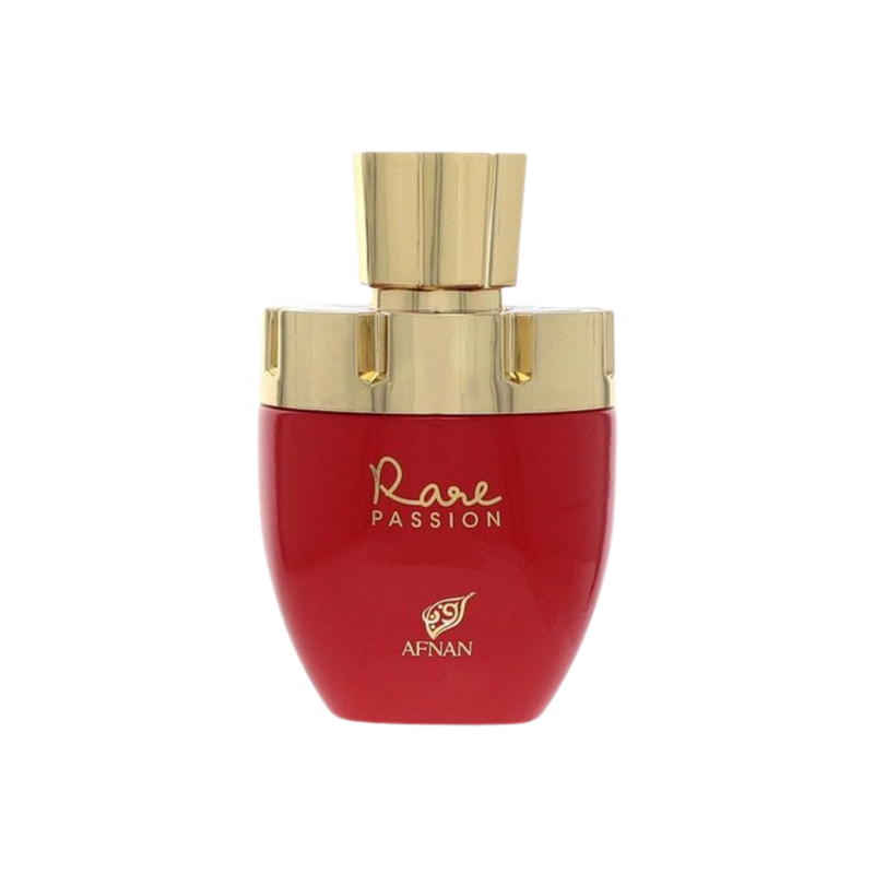 Rare Passion EDP
