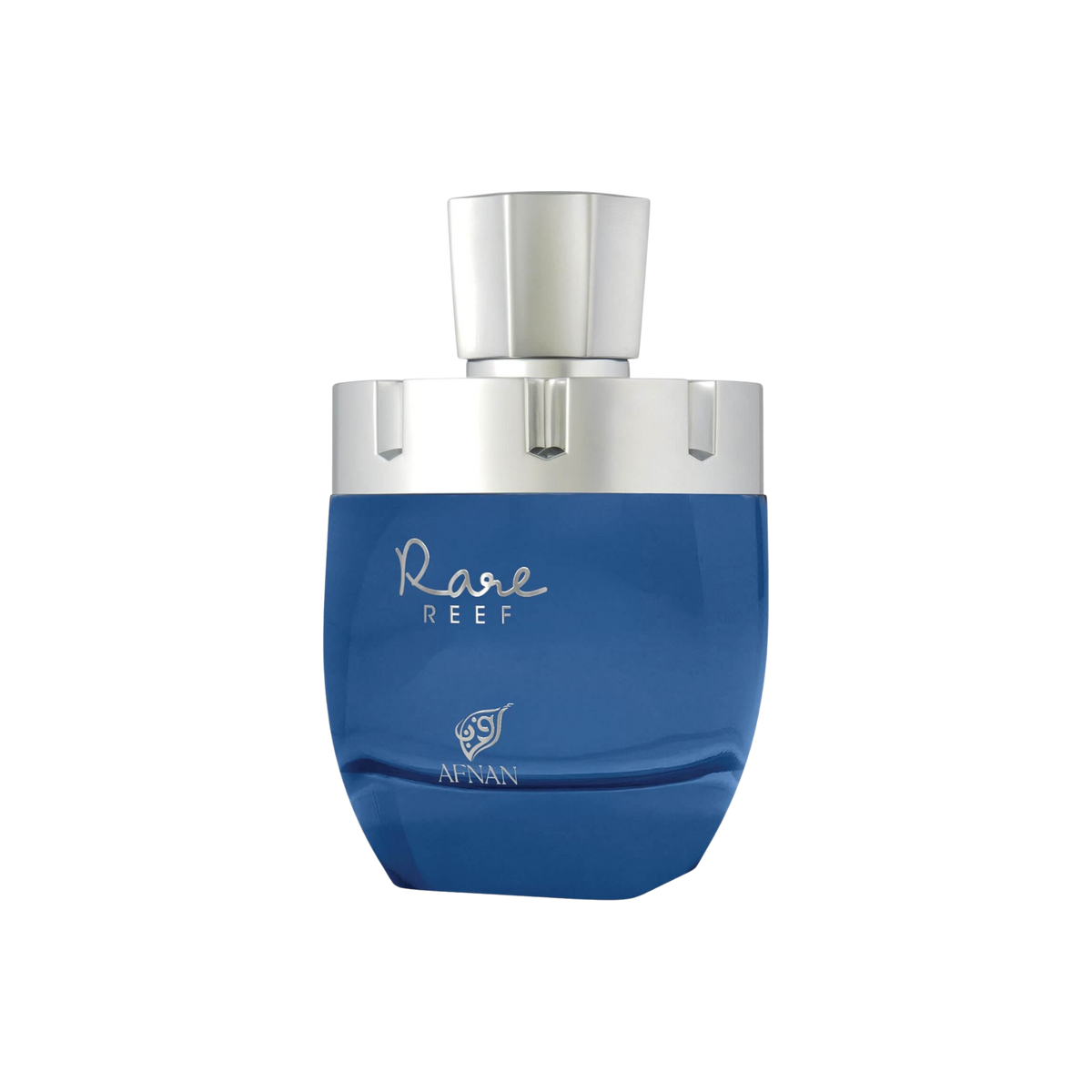 Rare Reef EDP