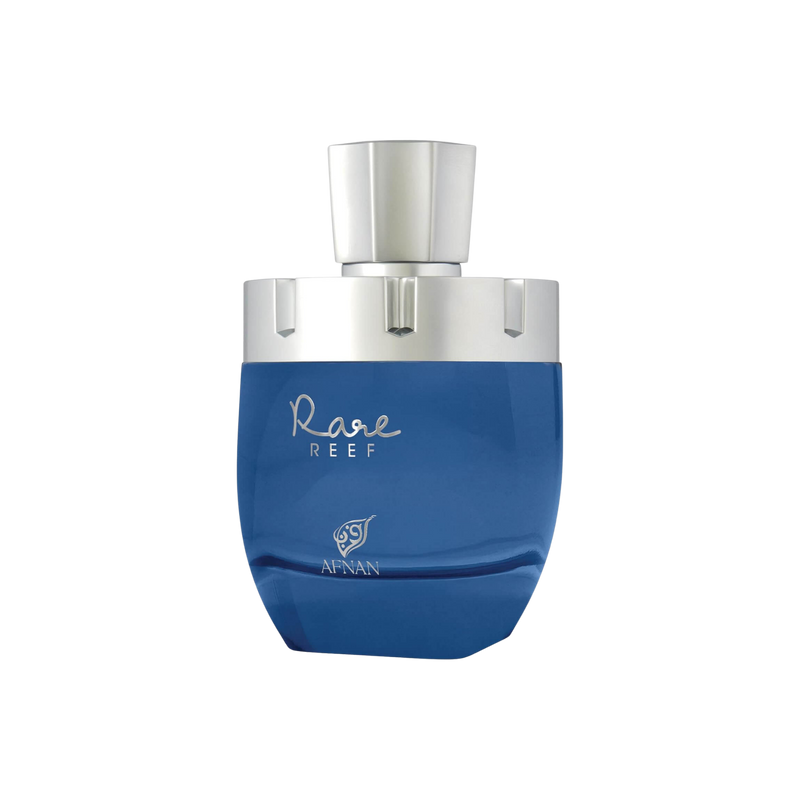 Rare Reef EDP