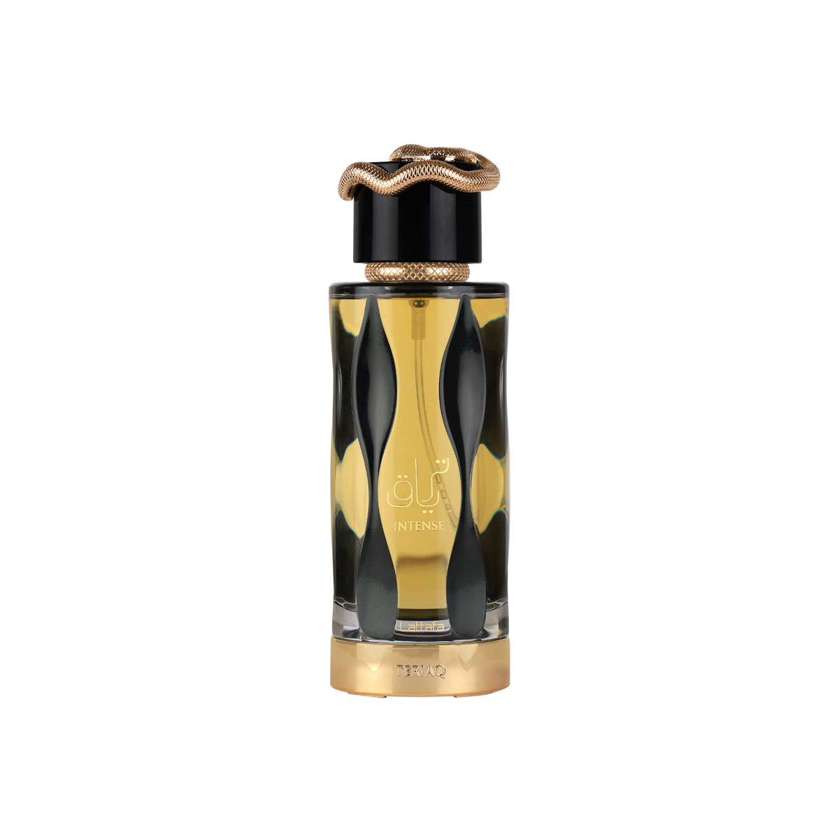 Teriaq Intense EDP