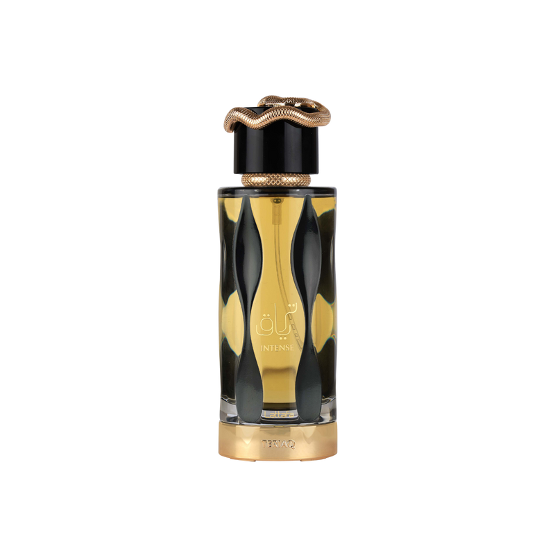 Teriaq Intense EDP
