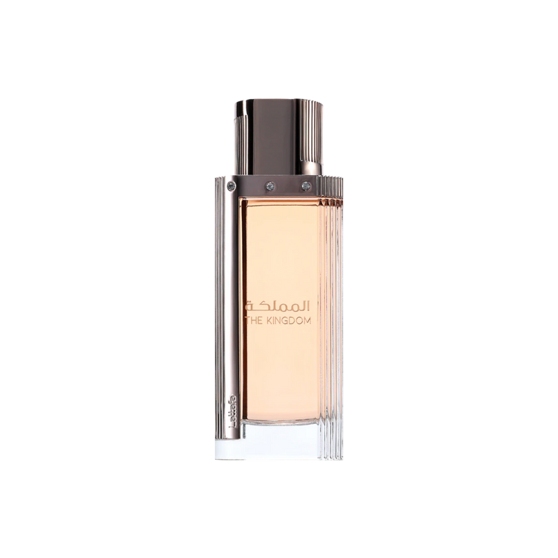 The Kingdom Women EDP